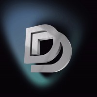 Driven By Digital logo - Similar company to Firion Consultancy