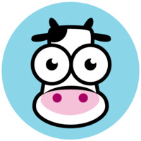 Moover logo - Similar company to Moove Network Inc.