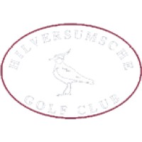 Hilversumsche Golf Club logo - Similar company to Performance Herts