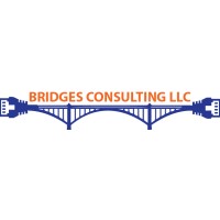 Bridges Consult Inc logo - Similar company to Lower Alabama Ai