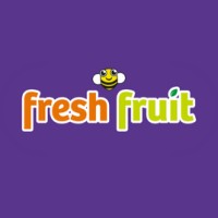 Oasi Fresh Fruit