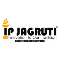 IP JAGRUTI logo - Similar company to Shereal