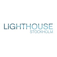 Lighthouse Stockholm AB logo - Similar company to Nysnö