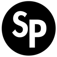 Special Projects logo - Similar company to Indify