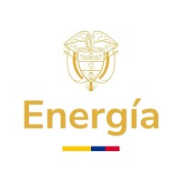Ministerio de Minas y Energía logo - Similar company to Ministerio Del Trabajo Colombia