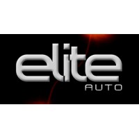 EliteAutoIbiza logo - Similar company to G&D Automotriz, C.A.