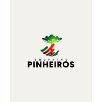 Shopping Pinheiros logo - Similar company to Blindafort Montagem E Soldagem Ltda