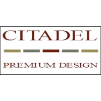 Citadel Premium Design Inc logo - Similar company to Citadel Premium Design