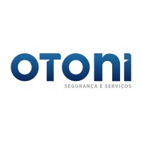 OTONI Segurança e Serviços logo - Similar company to Friaça Tintas E Materiais De Construção