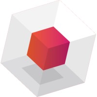 Mediabox logo - Similar company to Johntae.Com