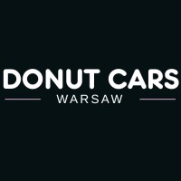 Donut Cars logo - Similar company to Devs-Mentoring