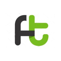 FUSIONCODE TECHNOLOGIES logo - Similar company to Smarttech Developers