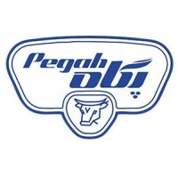 West Azarbaijan Pegah Dairy Company logo - Similar company to Sanat Khodro Azarbaijan