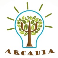 ARCADIA- Let's talk mental health! logo - Similar company to Mindcommute