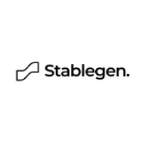STABLEGEN SOFTWARE SOLUTIONS PRIVATE LIMITED logo - Similar company to Codify Solutions