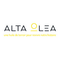 Alta Olea [Extra Virgin Olive Oil] logo - Similar company to Ayachi Group : Leader Dans Le Domaine D'Agroalimentaire