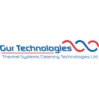 Gur Technologies