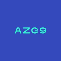 Azgard Nine Ltd logo - Similar company to Muubaa