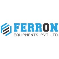 industrialscissorliftmanufacturers logo - Similar company to Vishwabala Engineering Private Limited