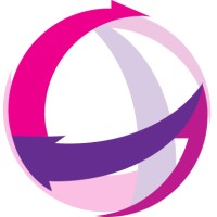 I Synergy Group Ltd (ASX: IS3) logo - Similar company to Blocksone