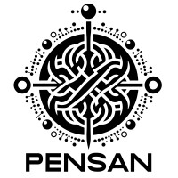 PENSAN INDUSTRY logo - Similar company to Will Life Service