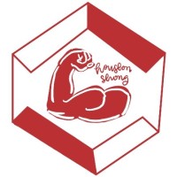 Houston Strong Volunteers
