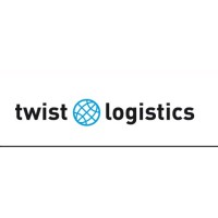 Twist Logistics B.V. logo - Similar company to Vds Solar