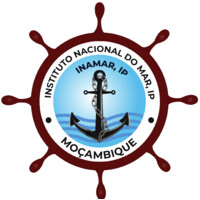 INAMAR, IP logo - Similar company to Associação Do Sistema De Monitoria Orientada Para Gestão (Asmog)