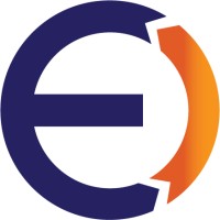 Easy Control logo - Similar company to Microprocessor And Interfacing Laboratory