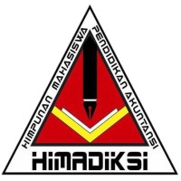 HIMADIKSI UPI logo - Similar company to Upi Generation