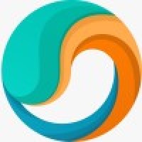 Punto ESG -Sustainability & ESG logo - Similar company to Reporte Social