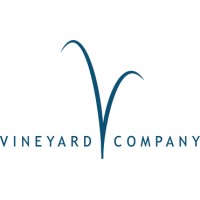 Vineyard Company, LLC logo - Similar company to Automotive Accounting Controller