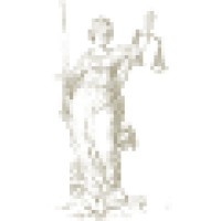 e-attorneys