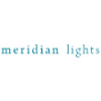 Meridian Lights