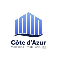 Côte d'Azur - Mediação Imobiliária logo - Similar company to Ashton Group