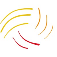 Conecta Net logo - Similar company to Lpcsol