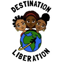 Destination Liberation Inc logo - Similar company to Our Heritage