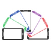 Myappconverter Ltd