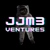 JM3 Ventures logo - Similar company to Jm3 Media