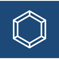 Sentinel Trading Group logo - Similar company to Datagrade