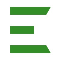 Executive Lane logo - Similar company to Brauhotel