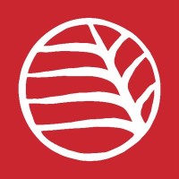 Beaty Biodiversity Museum logo - Similar company to Dial Ai