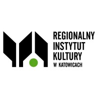 Regionalny Instytut Kultury w Katowicach logo - Similar company to Baba Od Polskiego Aneta Korycińska
