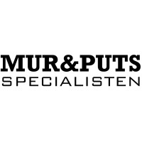 Mur & Puts Specialisten i Skåne AB logo - Similar company to Malmö Mur & Puts Ab