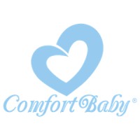 ComfortBaby® Babybetten logo - Similar company to Wingguard