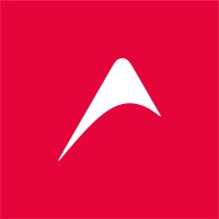 Avular logo - Similar company to Avy