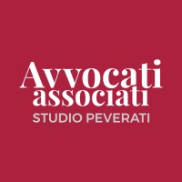 Studio Legale Avv.ti Marengo Bellato Buzio Cavallone Pesce Lai Caraccio Ongaro logo - Similar company to Studio Legale Tomassini E Ferraris