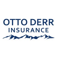 Otto E. Derr Insurance logo - Similar company to Inovashare Benefits