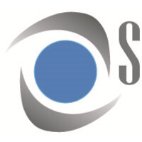 SmartSet Tunisie logo - Similar company to Be Software Tunisie