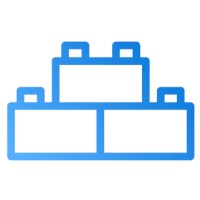BetonBlockDesign logo - Similar company to 3A Block